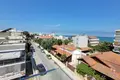 Appartement 3 chambres 87 m² Neoi Epivates, Grèce