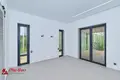 Ferienhaus 157 m² Kalodziscanski sielski Saviet, Belarus