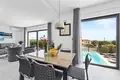 villa de 3 chambres 135 m² Grad Pula, Croatie