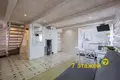 Maison 84 m² Chaciezynski sielski Saviet, Bélarus