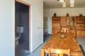 Haus 3 Zimmer 150 m² Homorud, Ungarn