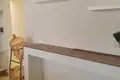 Haus 2 Schlafzimmer 153 m² Pachuca, Mexiko