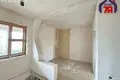 Cottage 270 m² Salihorsk, Belarus