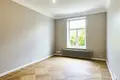 3 room apartment 79 m² Riga, Latvia