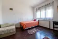 Dom 4 pokoi 70 m² Zagrzeb, Chorwacja