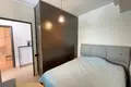 Appartement 3 chambres 45 m² Tbilissi, Géorgie