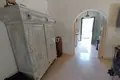 7-Schlafzimmer-Villa 375 m² Altea, Spanien