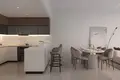 Apartamento  Dubái, Emiratos Árabes Unidos