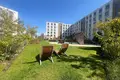Wohnung 2 zimmer 41 m² in Warschau, Polen