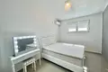 3 bedroom apartment 95 m² Bar, Montenegro