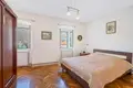 4 room villa 181 m² Sustas, Montenegro