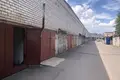 Nieruchomości komercyjne 33 m² Mińsk, Białoruś