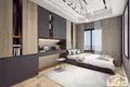 Apartment 12 rooms 140 m² Beylikduezue, Turkey