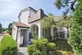 7 bedroom house 180 m² Krk, Croatia