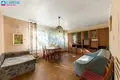 House 128 m² Kultuvenai, Lithuania