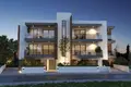 Apartamento 2 habitaciones 75 m² Nicosia, Chipre