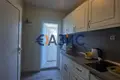 Haus 5 zimmer 350 m² Baltschik, Bulgarien