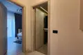 2 bedroom apartment  Becici, Montenegro