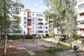 Квартира 2 комнаты 49 м² Helsinki sub-region, Финляндия