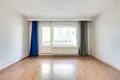 Apartamento 3 habitaciones 74 m² Jarvenpaa, Finlandia