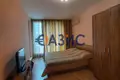 Apartamento 3 habitaciones 110 m² Pomorie, Bulgaria