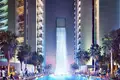 2 bedroom apartment 1 132 m² Dubai, United Arab Emirates