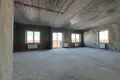 3 room apartment 103 m² Kalodziscanski selski Savet, Belarus