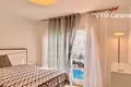 Apartamento 3 habitaciones 112 m² en Arona, Španjolska