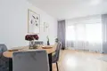 Wohnung 2 zimmer 48 m² Allenstein, Polen