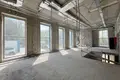 Office 437 m² in Moscow, Russia