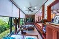 4-Zimmer-Villa 500 m² Phuket, Thailand