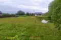 Land  Dziamidavicki sielski Saviet, Belarus