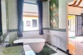 Villa de tres dormitorios 450 m² Si Sunthon, Tailandia