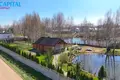 Maison 76 m² Galgiai, Lituanie