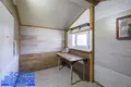 Коттедж 140 м² Колодищанский сельский Совет, Беларусь