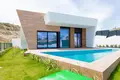 3 bedroom house 133 m² Spain, Spain