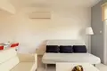 Wohnung 2 Schlafzimmer 79 m² Pyla, Zypern