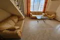 Appartement 3 chambres 119 m² Sunny Beach Resort, Bulgarie