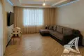 Дом 140 м² Мухавецкий сельский Совет, Беларусь