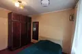 3 room apartment 60 m² Baranavichy, Belarus