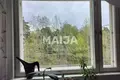 Квартира 2 комнаты 56 м² Helsinki sub region, Финляндия