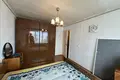3 room apartment 62 m² Orsha, Belarus