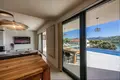 Maison 3 chambres 294 m² Mali Iz, Croatie