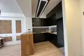 1 bedroom apartment 56 m² Tbilisi, Georgia