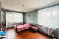 Apartamento 3 habitaciones 68 m² Mazyr, Belarús