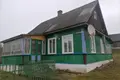 3 room house 78 m² Ivyanets, Belarus