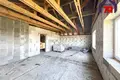 Haus 211 m² Starobin, Belarus