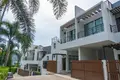 Willa 4 pokoi 280 m² Phuket, Tajlandia