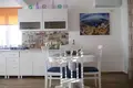 Casa 4 habitaciones 331 m² Pecurice, Montenegro