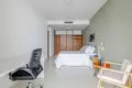 Wohnung 2 Schlafzimmer 117 m² in Regiao Geografica Imediata do Rio de Janeiro, Brasilien